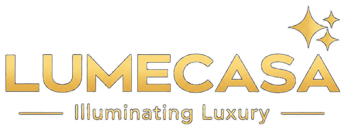 Lumecasa